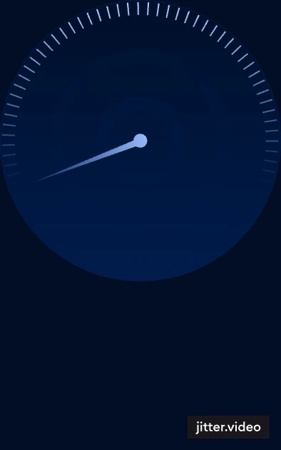 Behavioral Credit Profile preview
